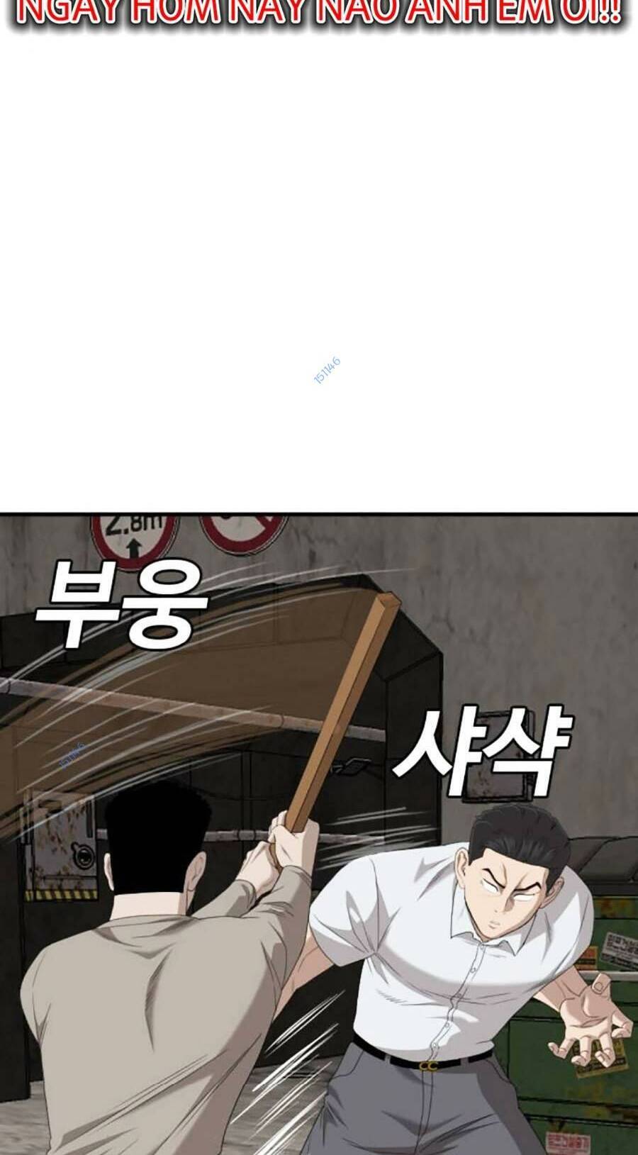 Chương 154