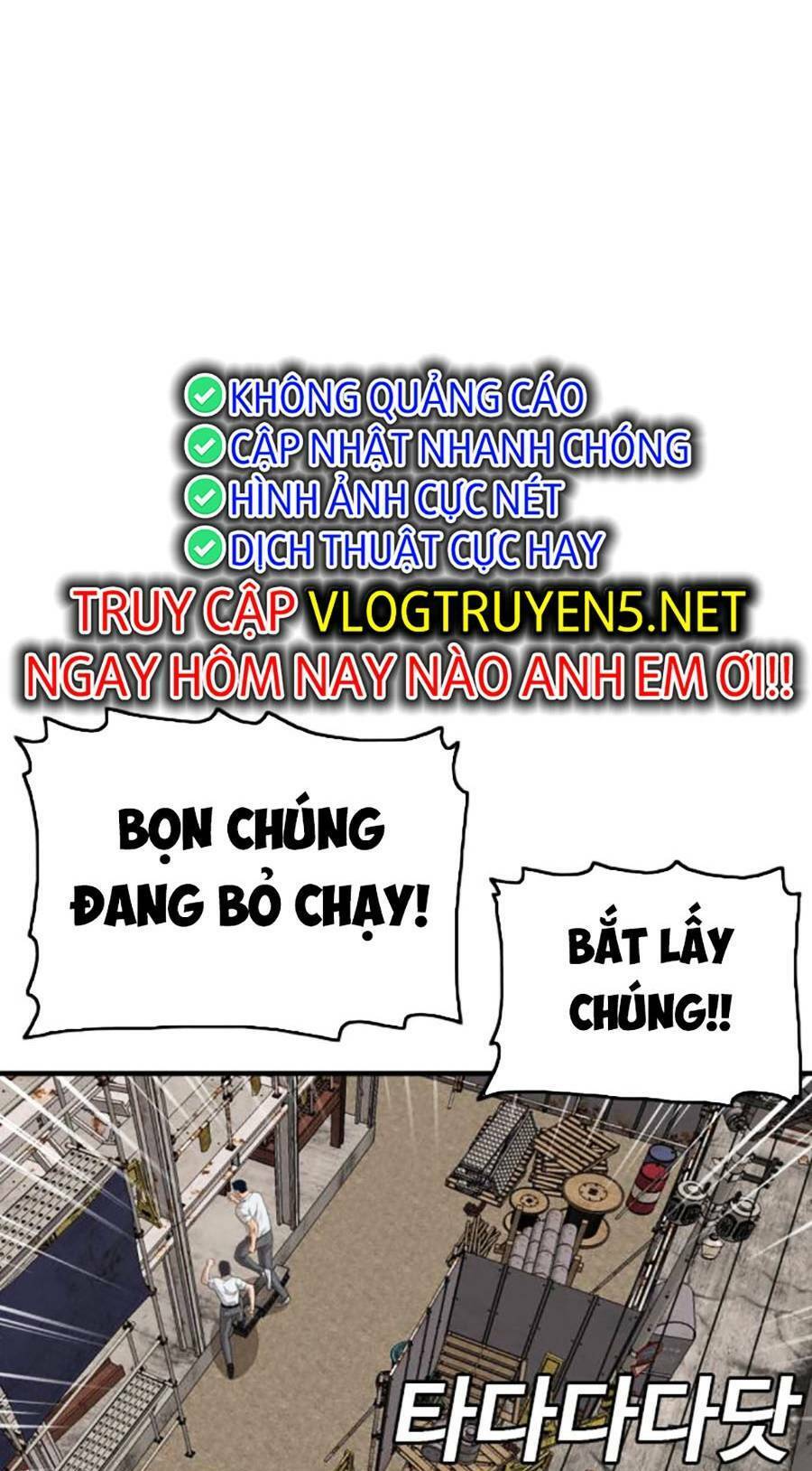 Chương 154
