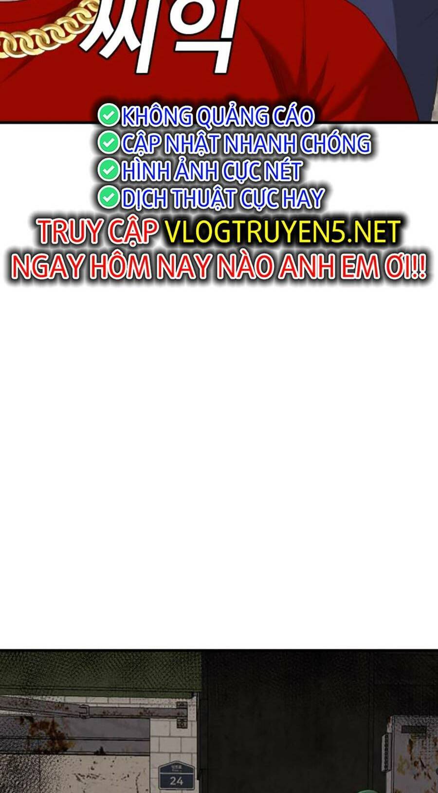 Chương 154
