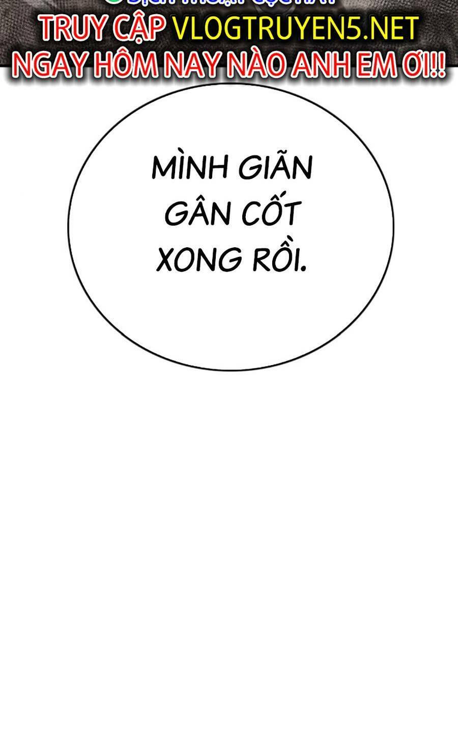 Chương 154