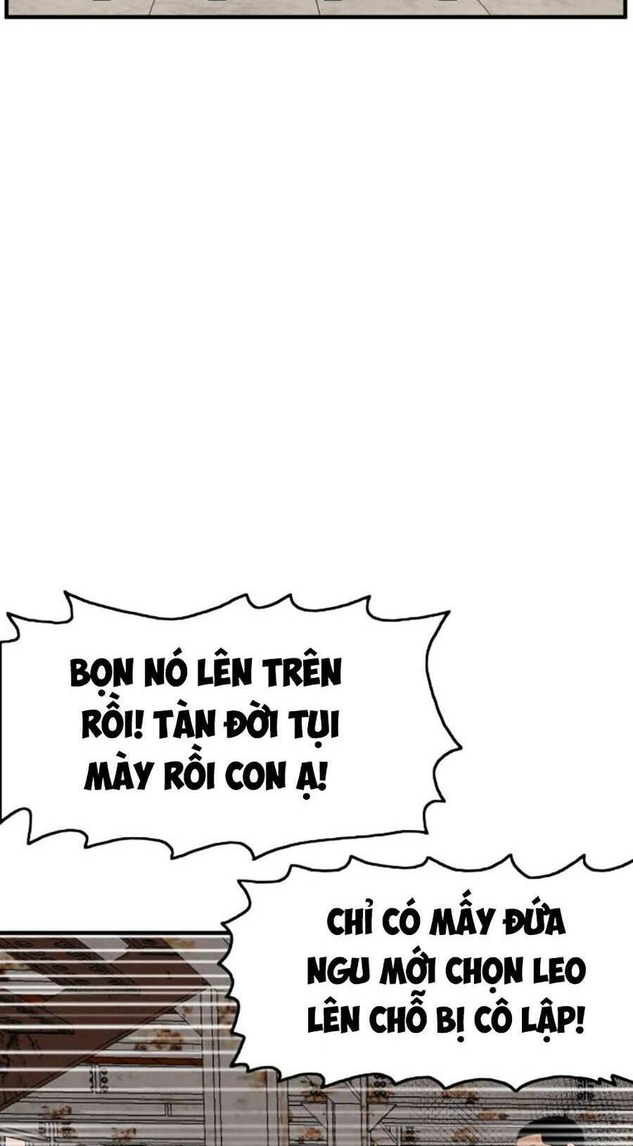 Chương 154