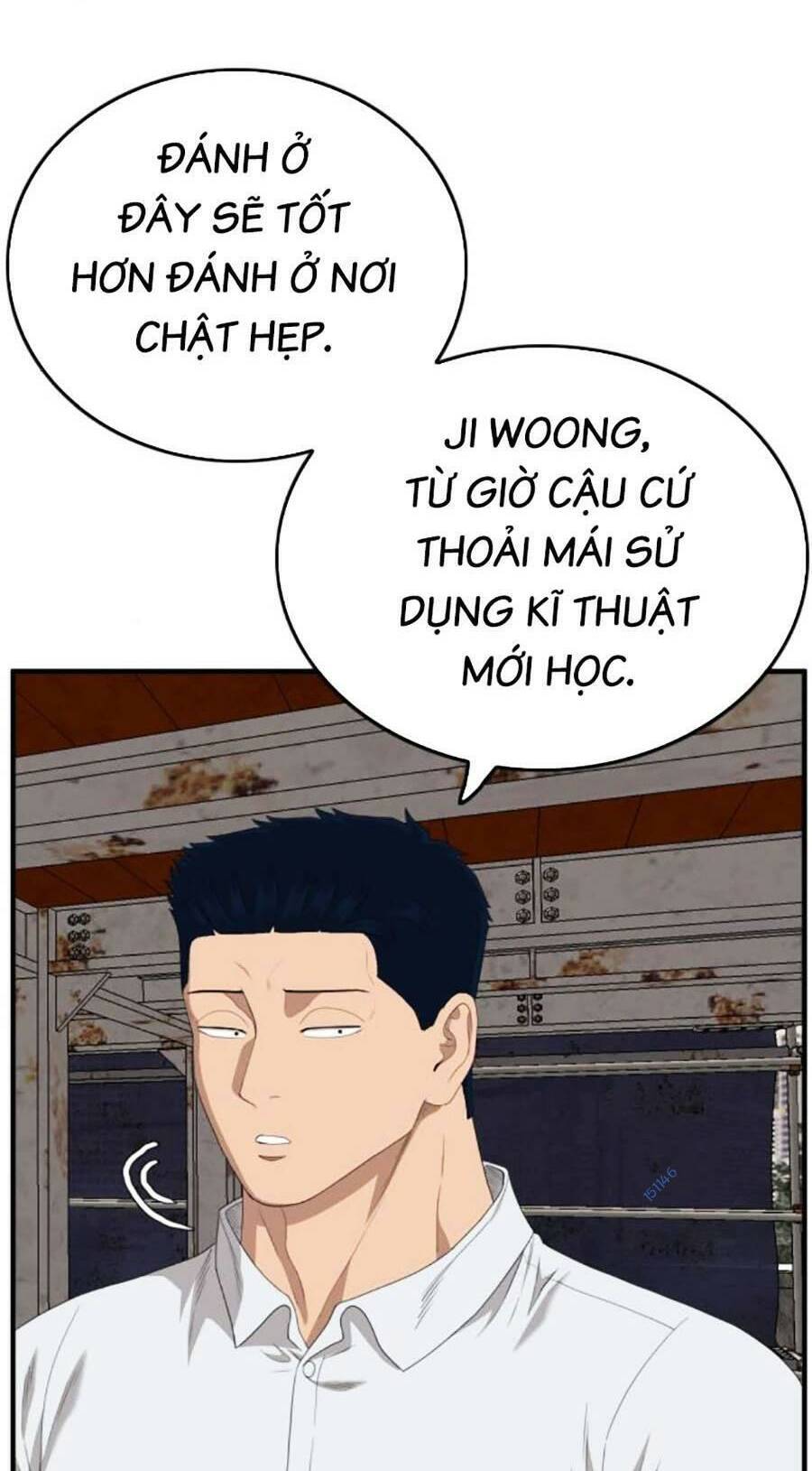 Chương 154