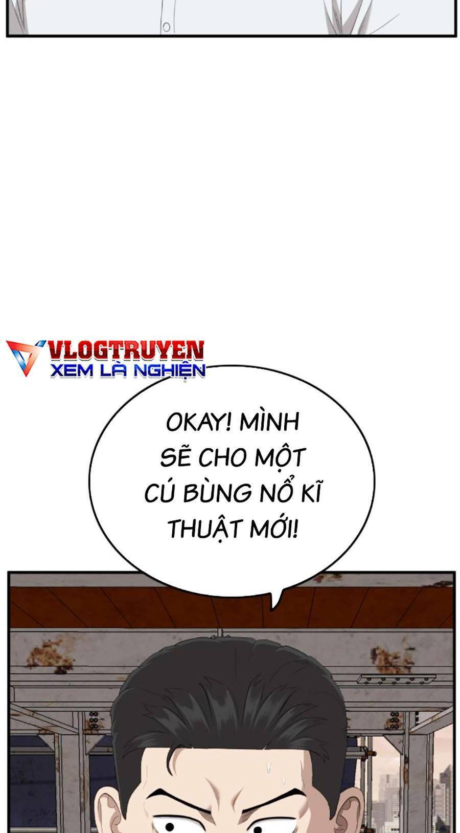 Chương 154