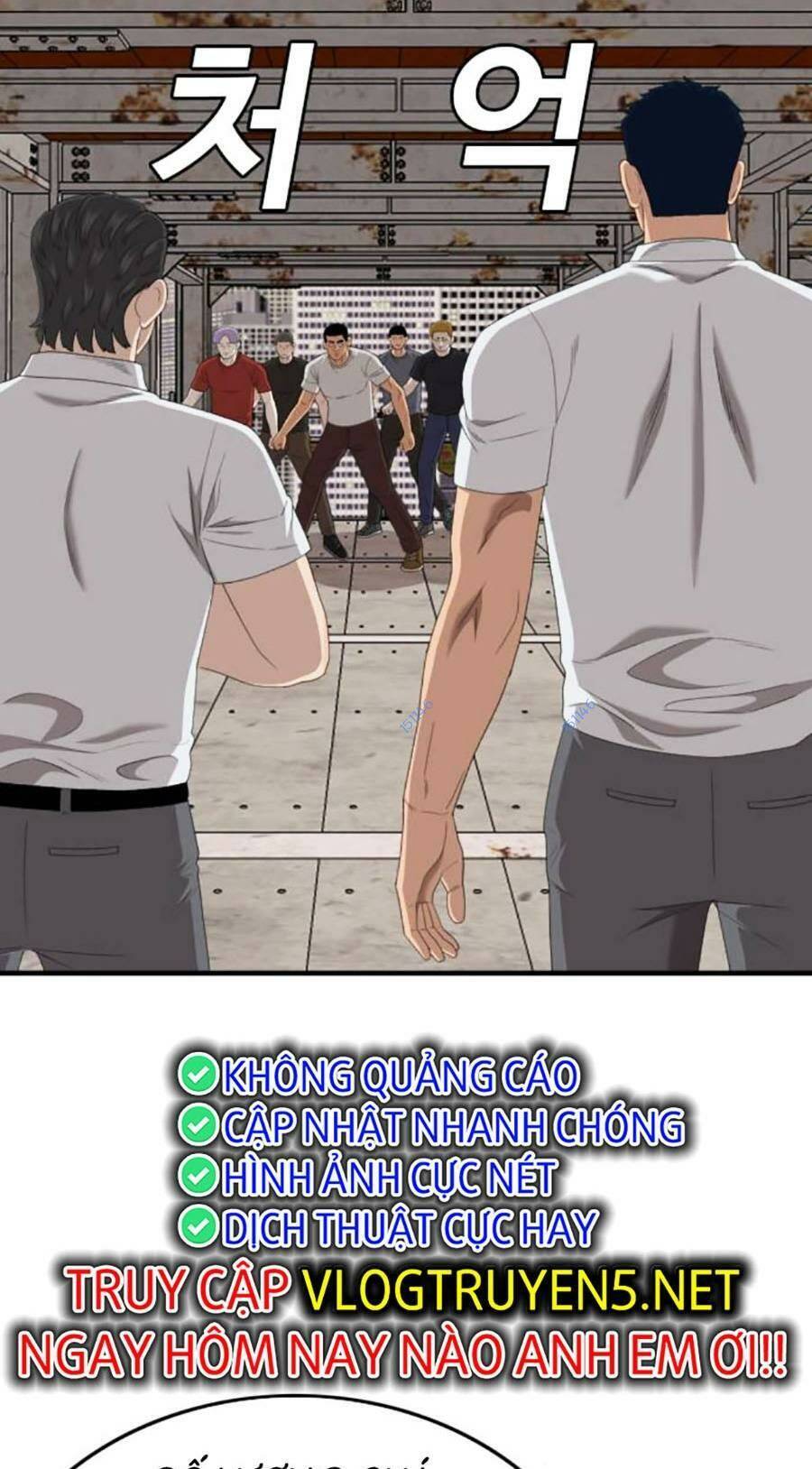 Chương 154