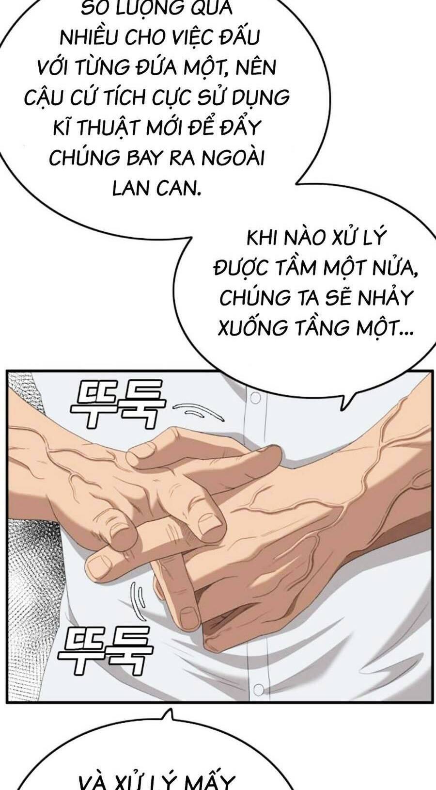 Chương 154