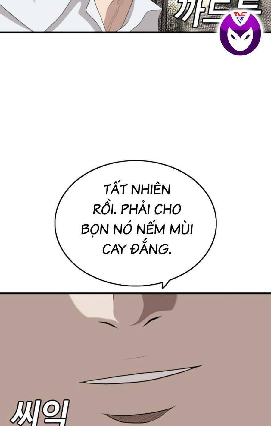 Chương 154