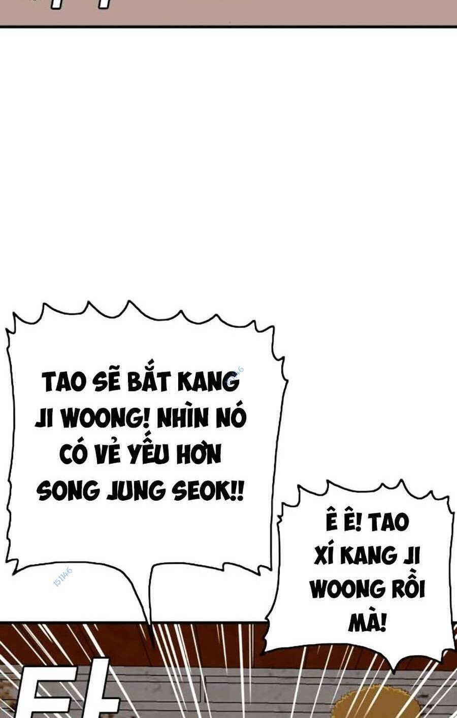 Chương 154