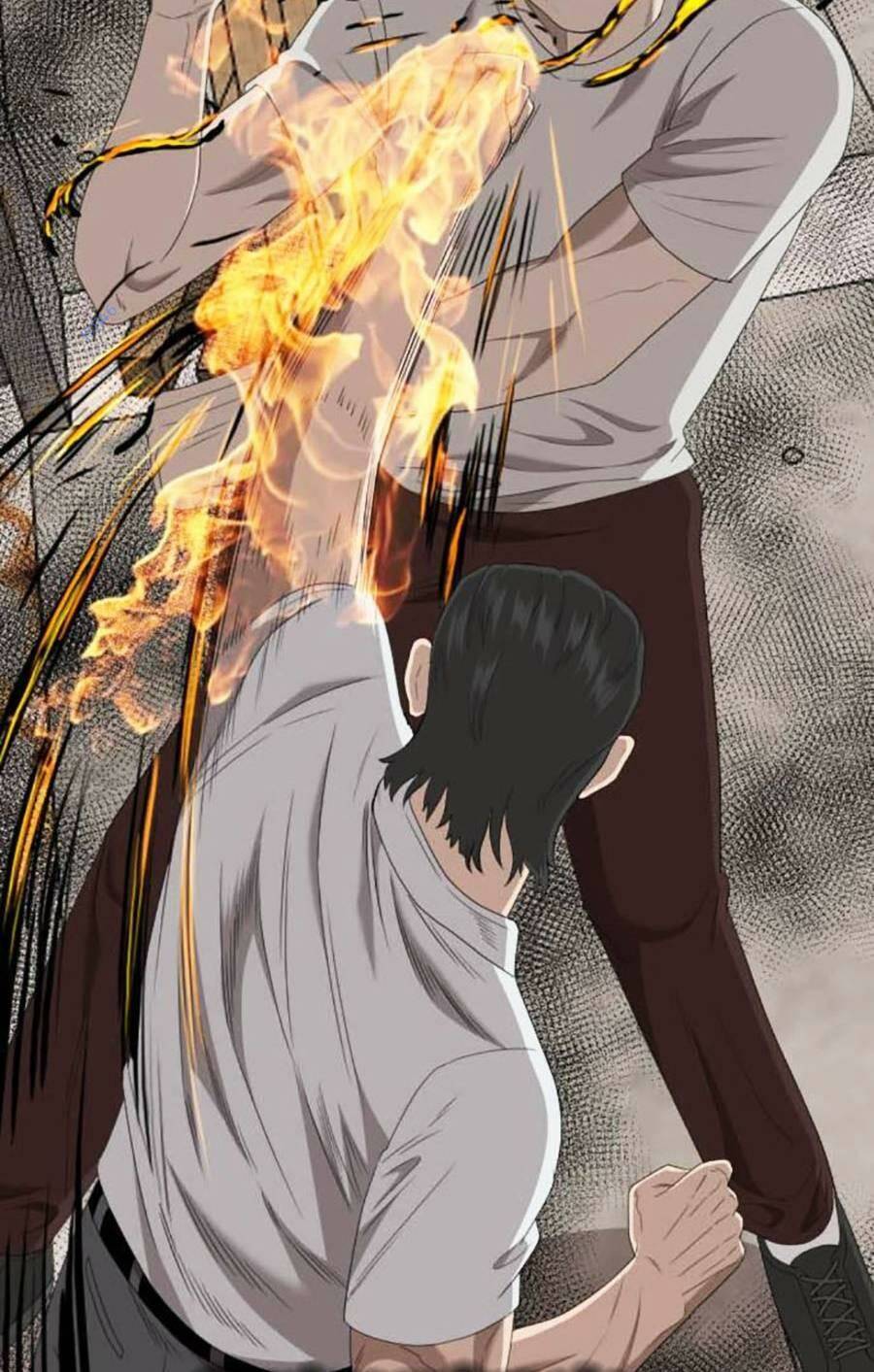 Chương 154
