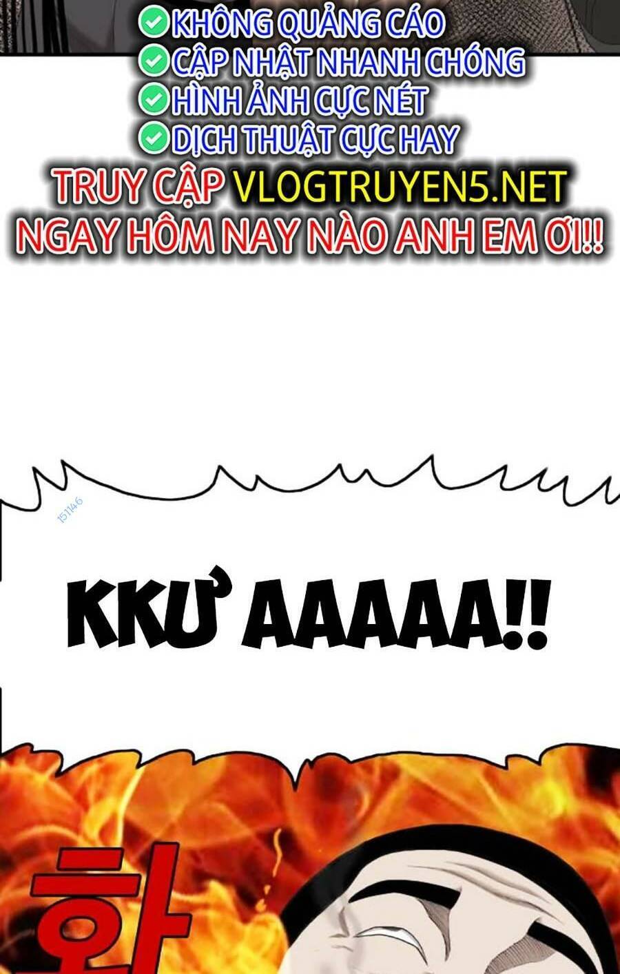 Chương 154