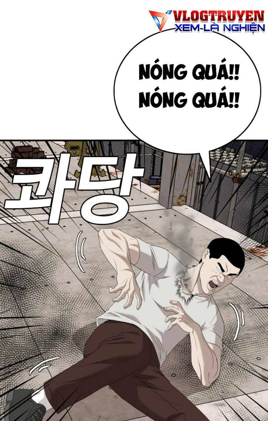 Chương 154