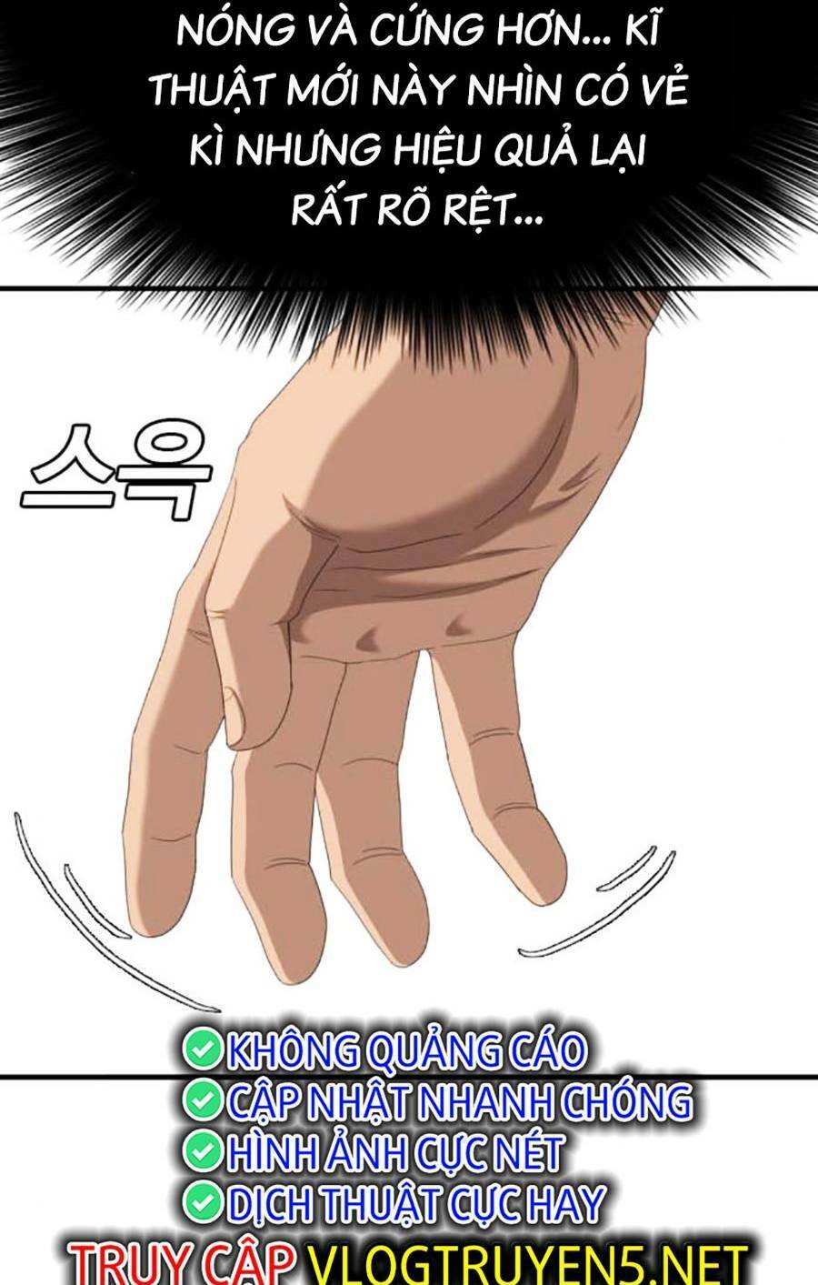 Chương 154