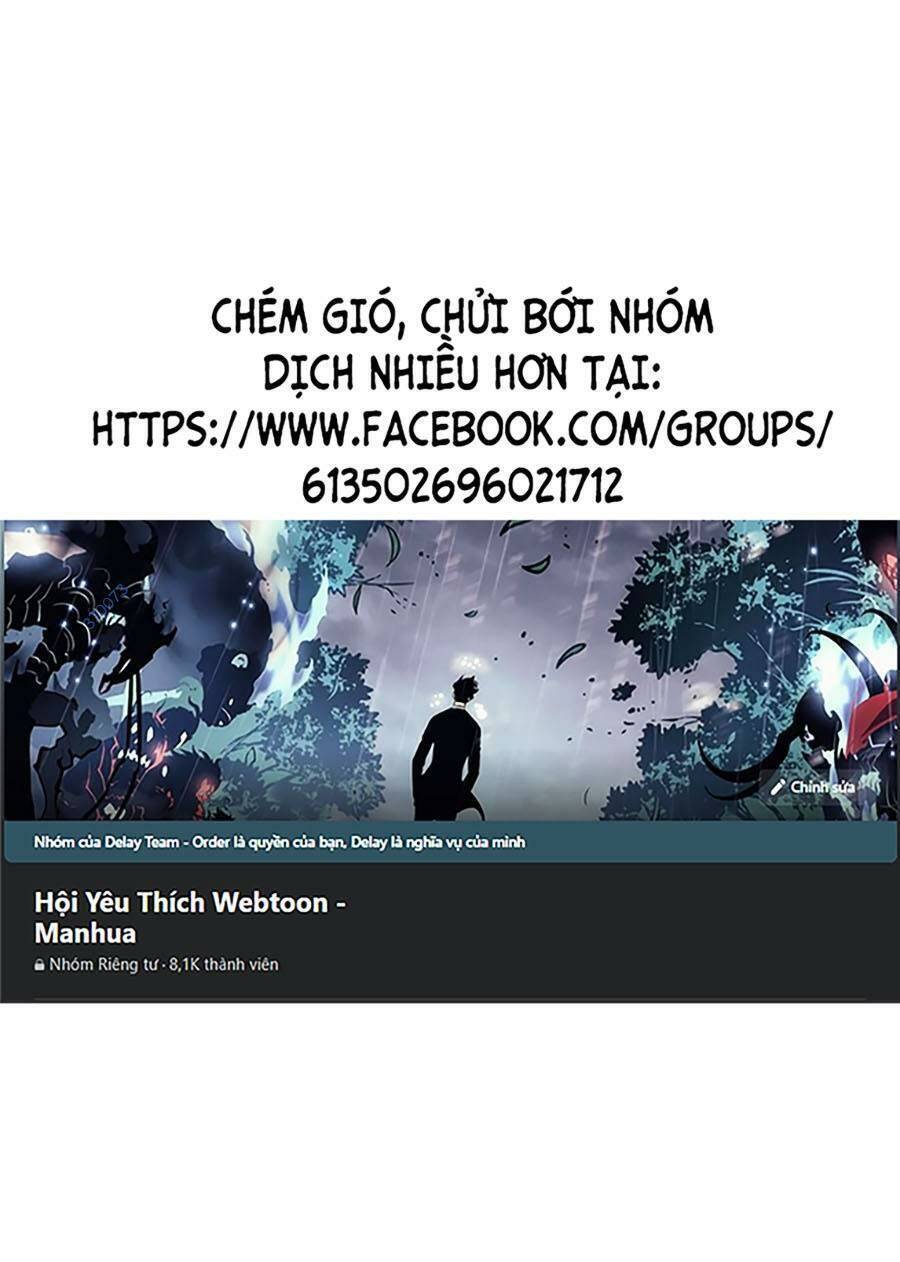 Chương 155