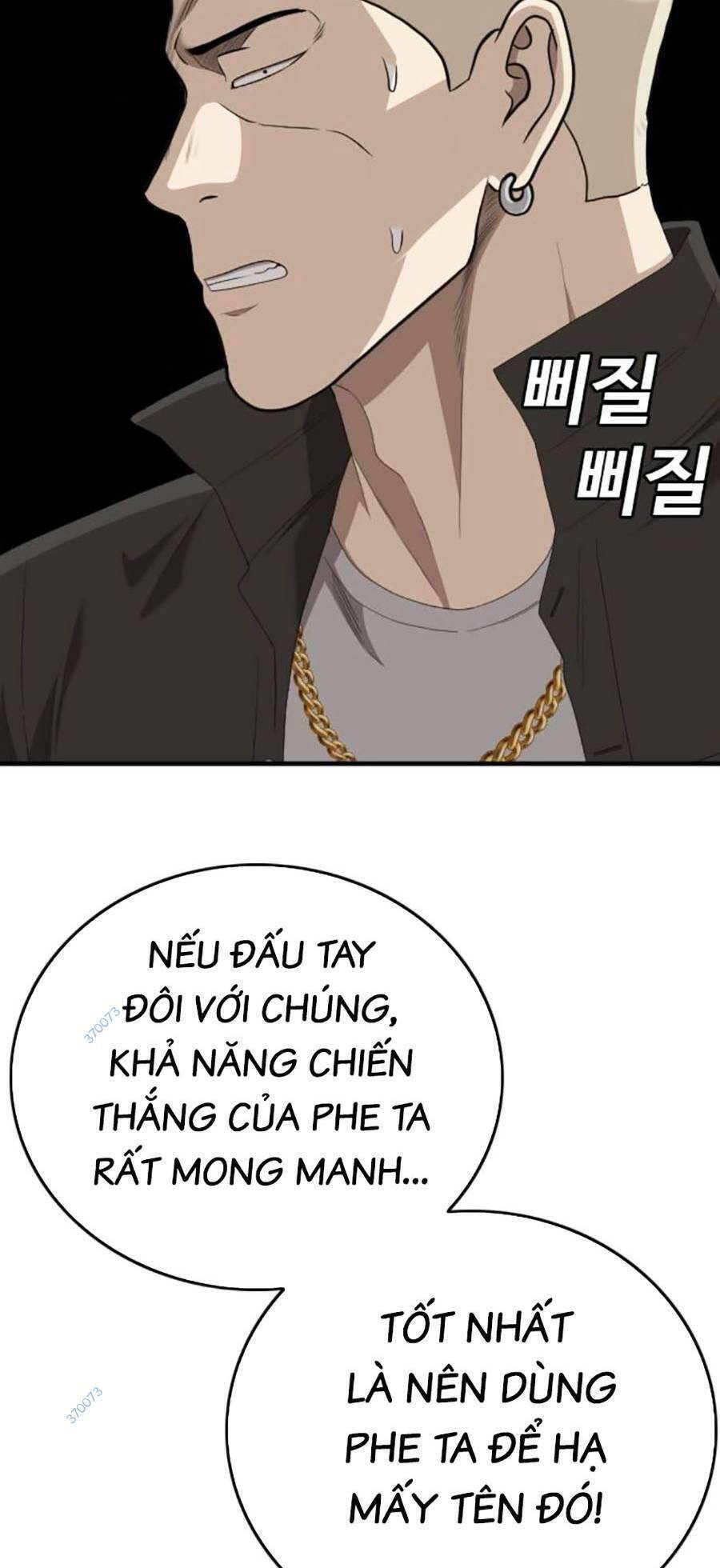 Chương 155