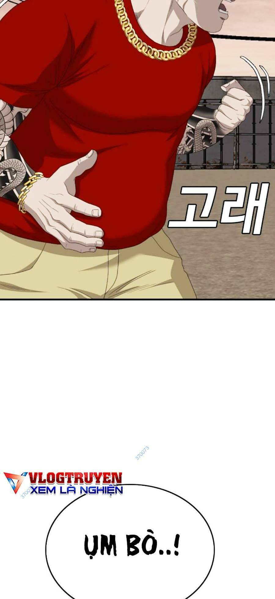 Chương 155