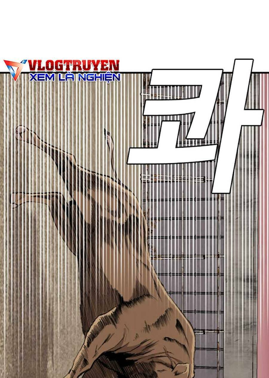 Chương 155