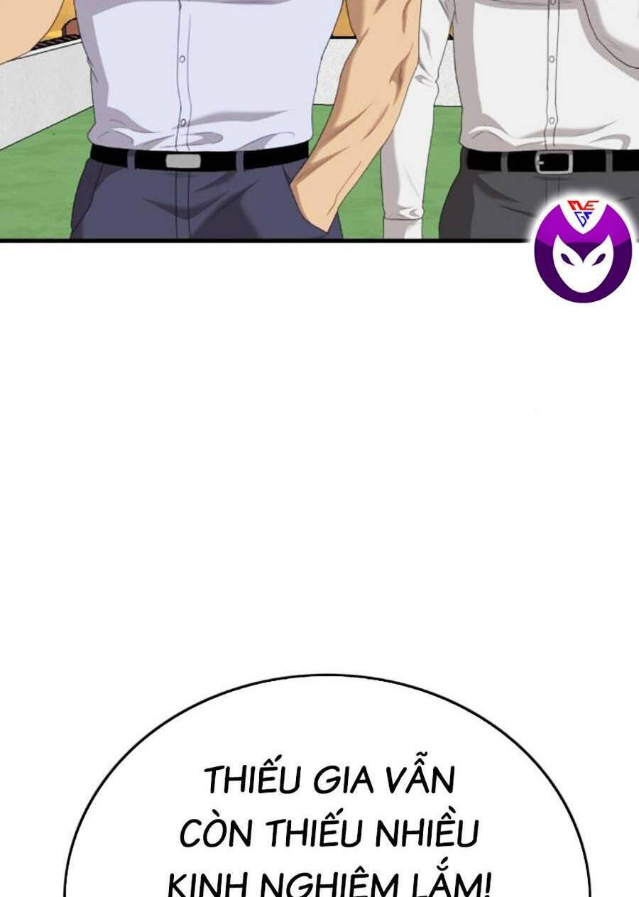 Chương 155