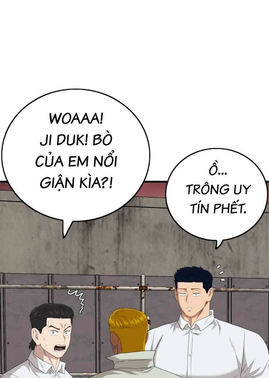 Chương 155