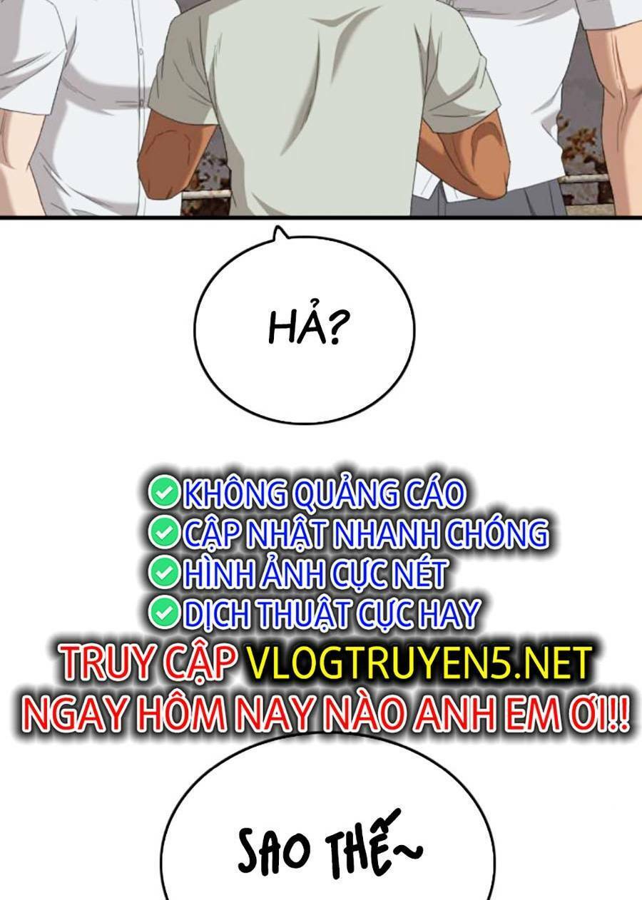 Chương 155