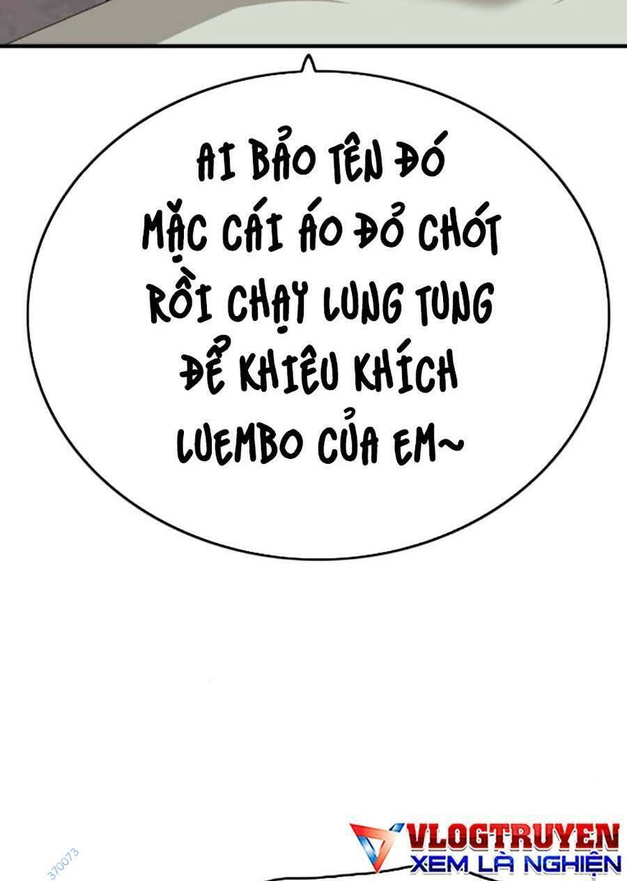 Chương 155