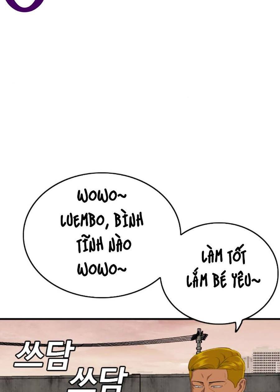 Chương 155