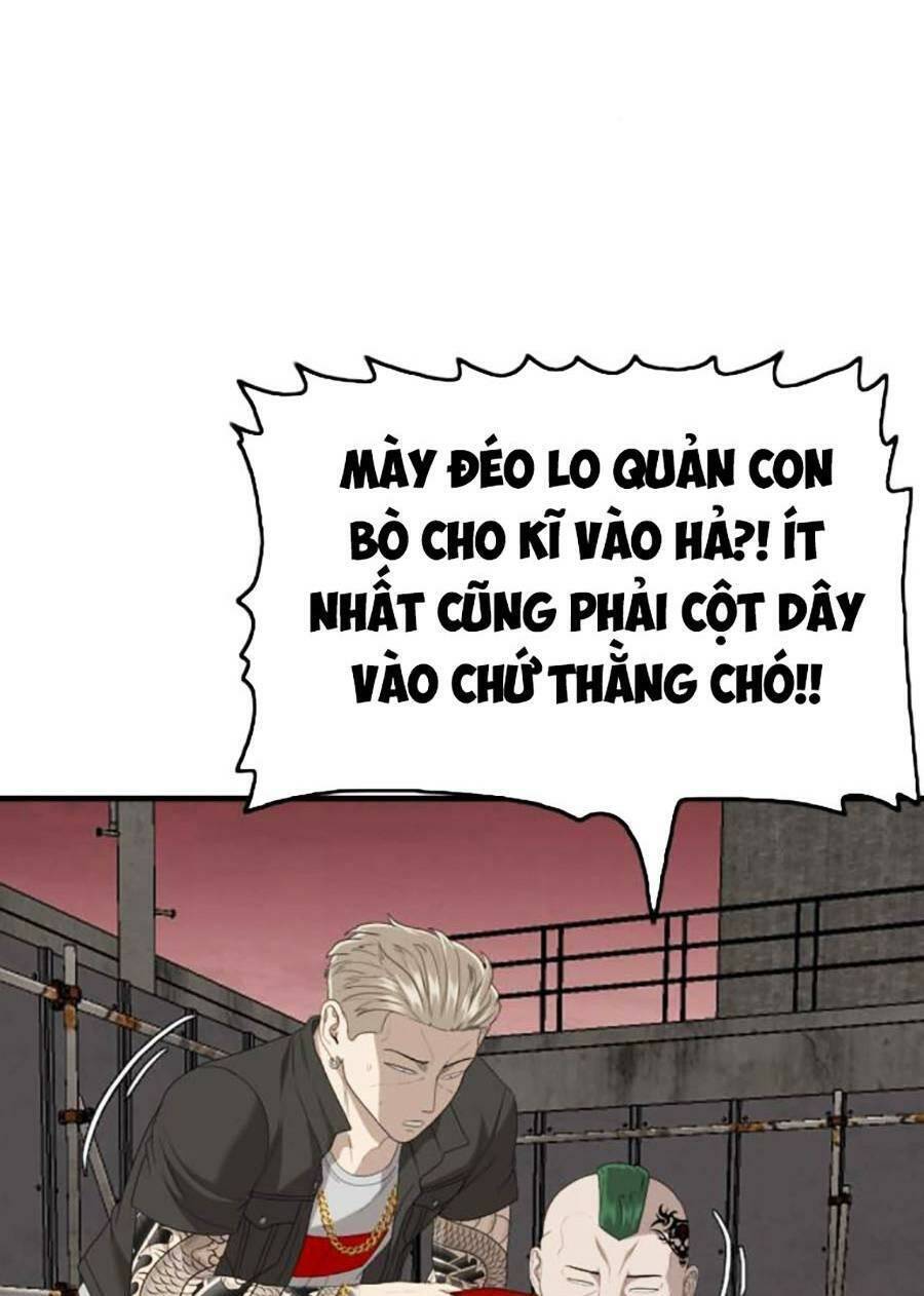 Chương 155
