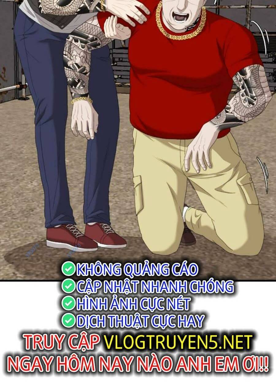 Chương 155