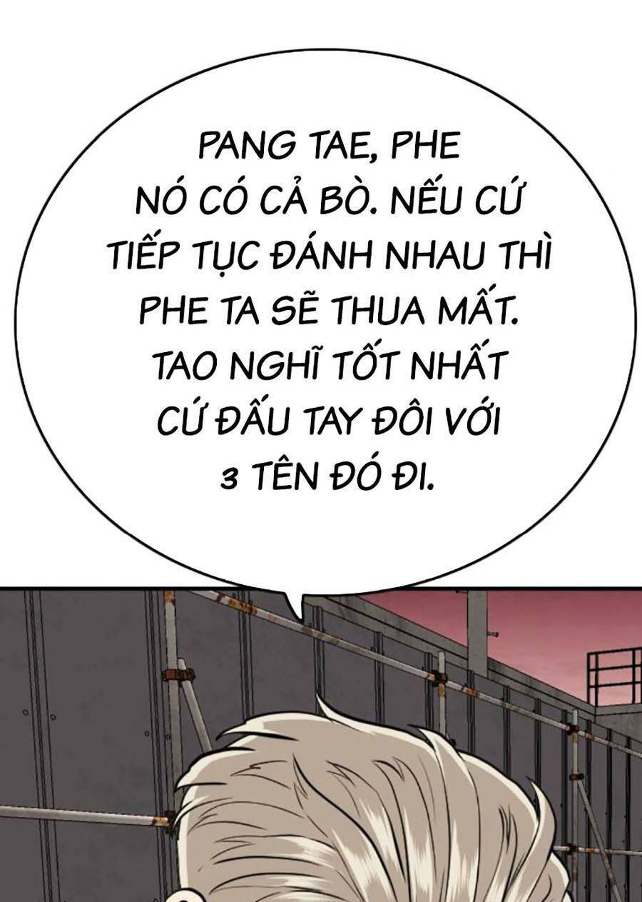 Chương 155