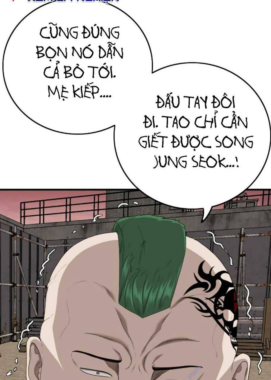 Chương 155