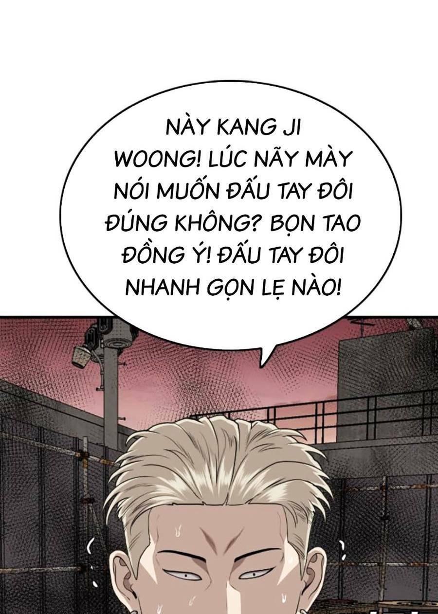 Chương 155