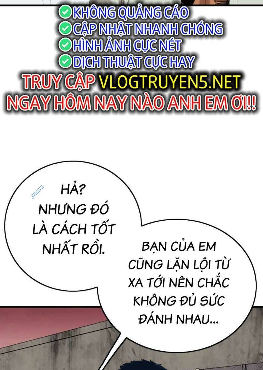 Chương 155