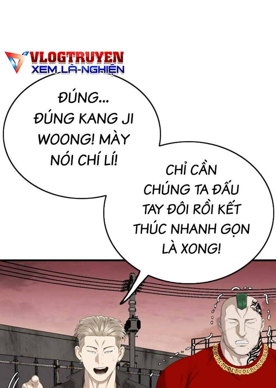 Chương 155