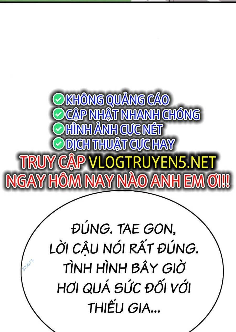 Chương 155