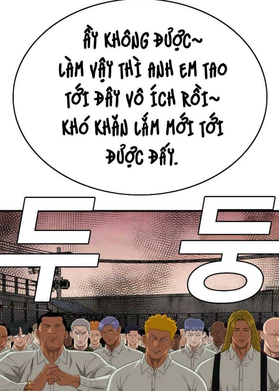 Chương 155