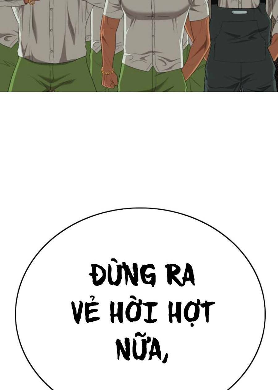Chương 155