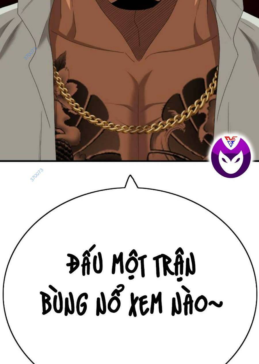 Chương 155