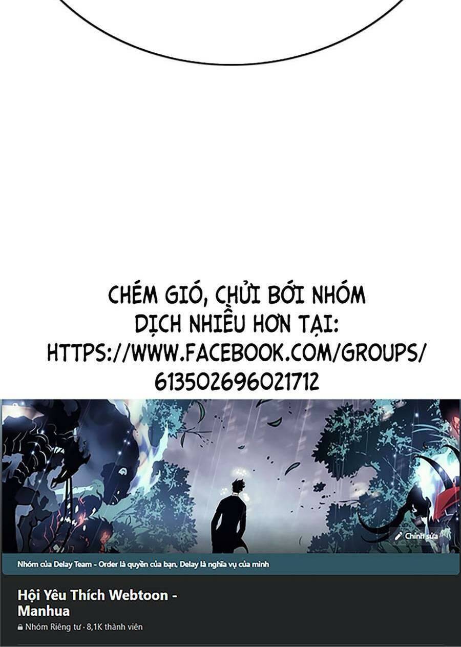Chương 155