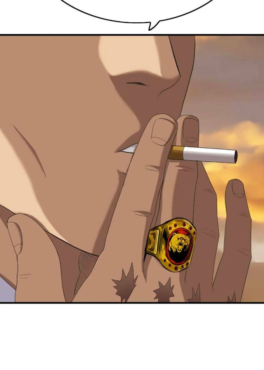 Chương 155