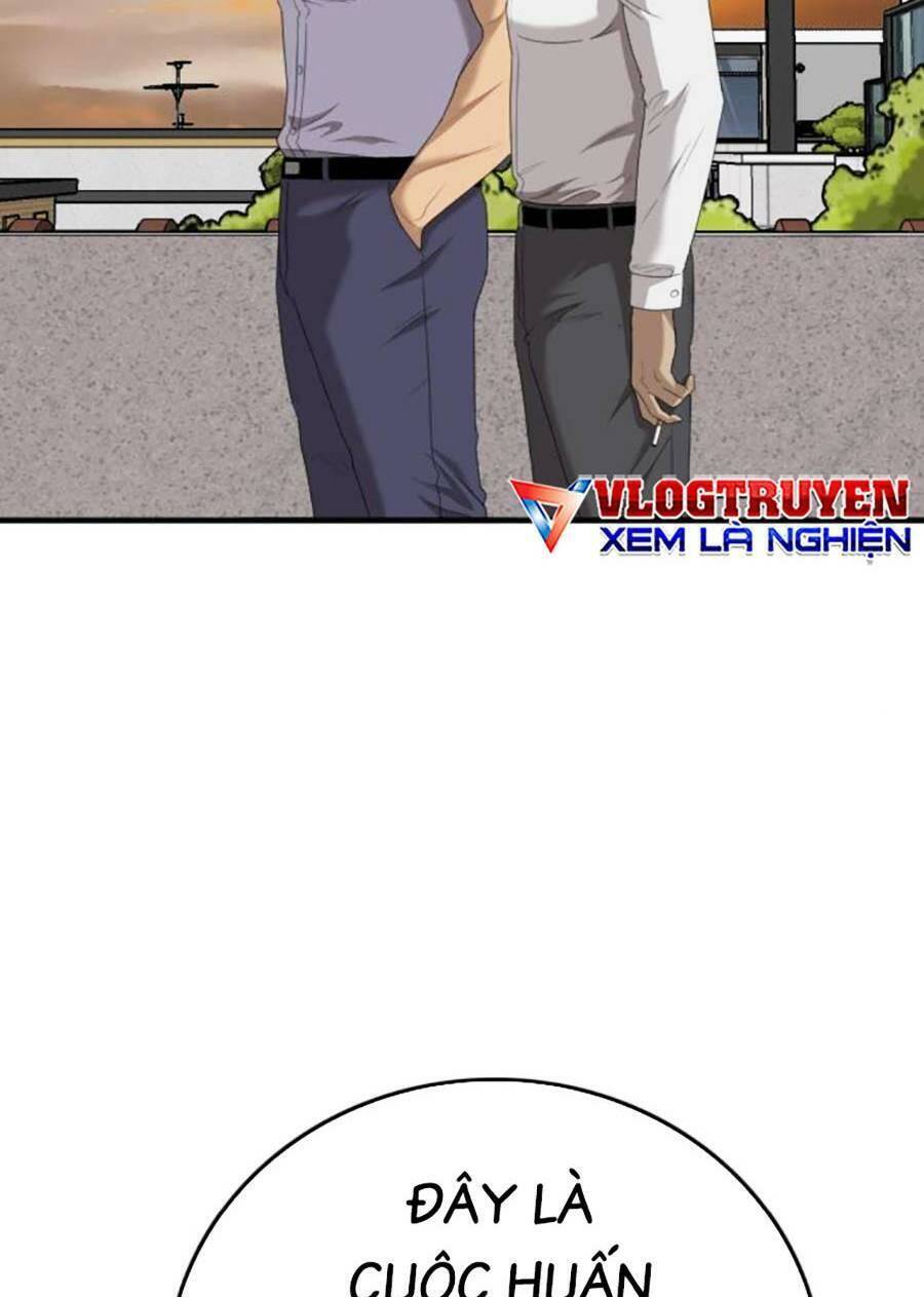 Chương 155
