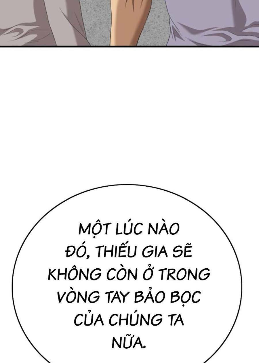 Chương 155