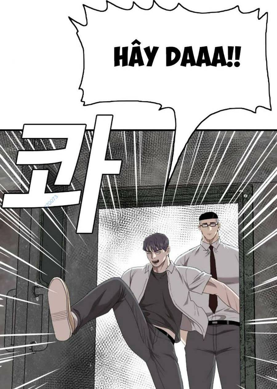 Chương 155