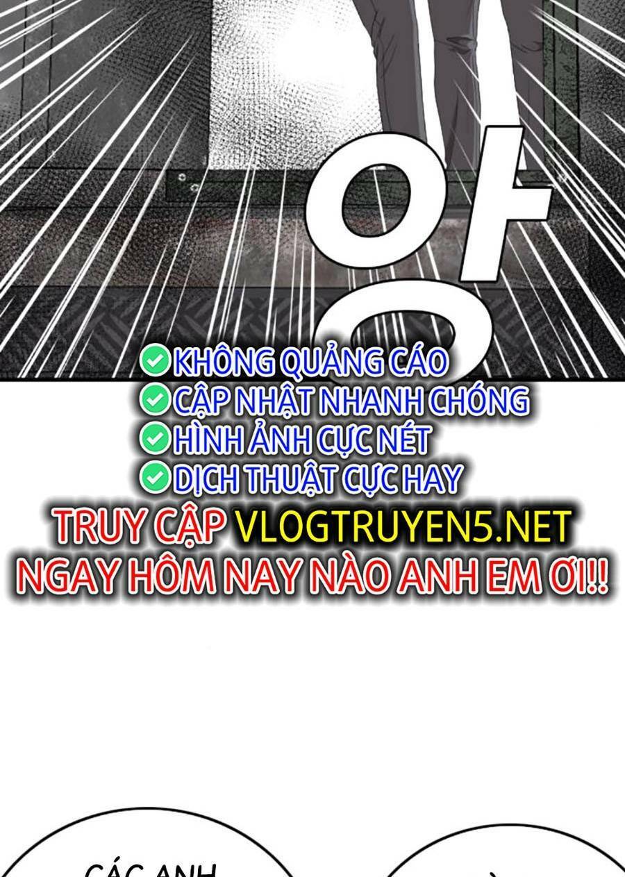 Chương 155