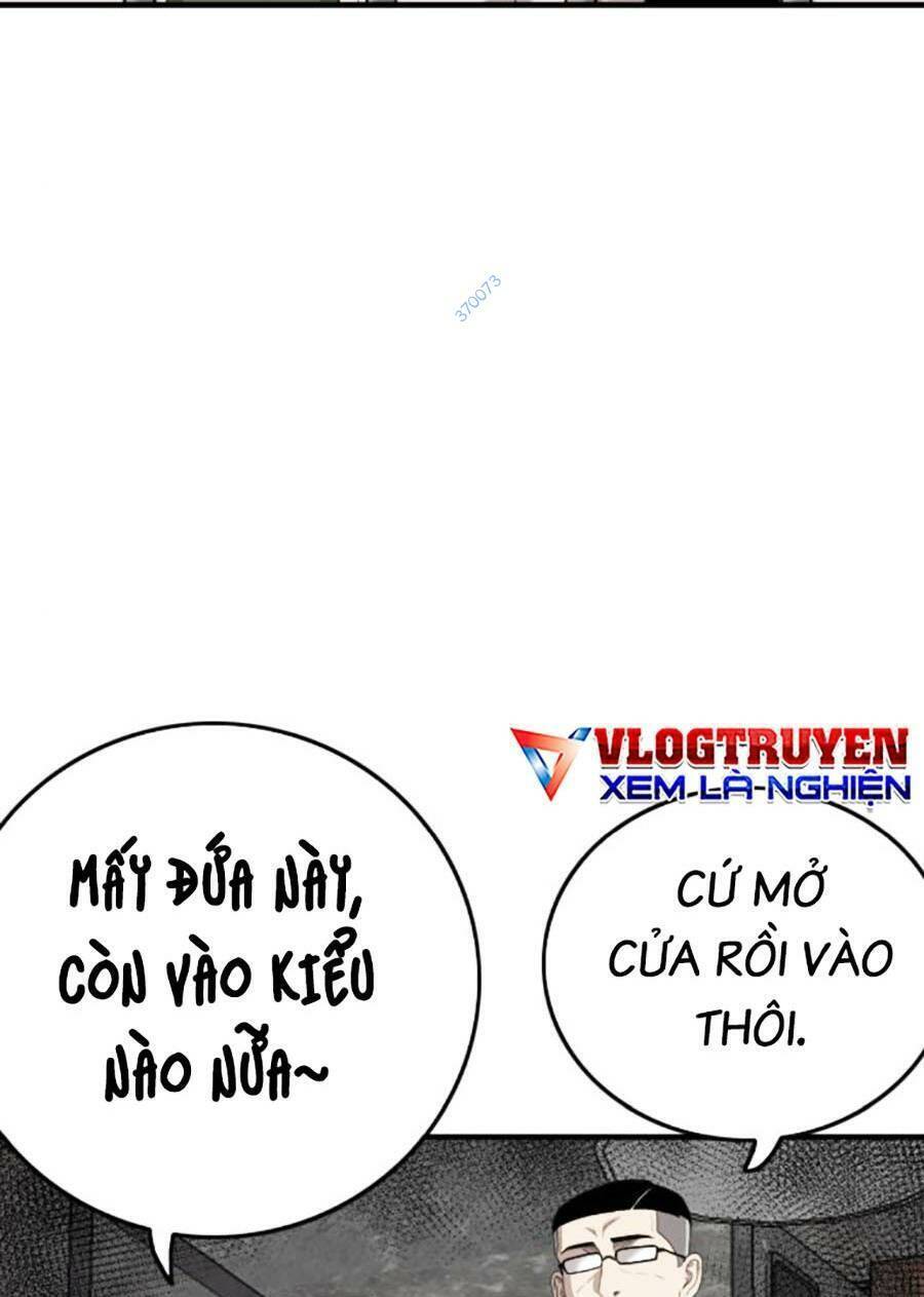 Chương 155