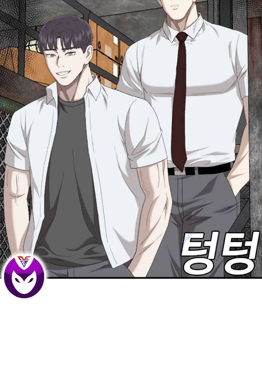 Chương 155