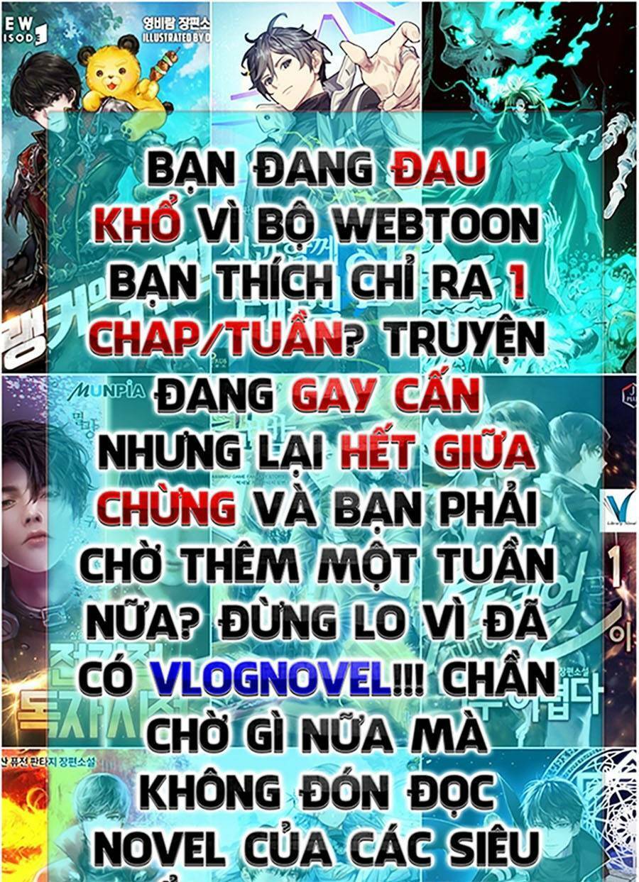 Chương 155