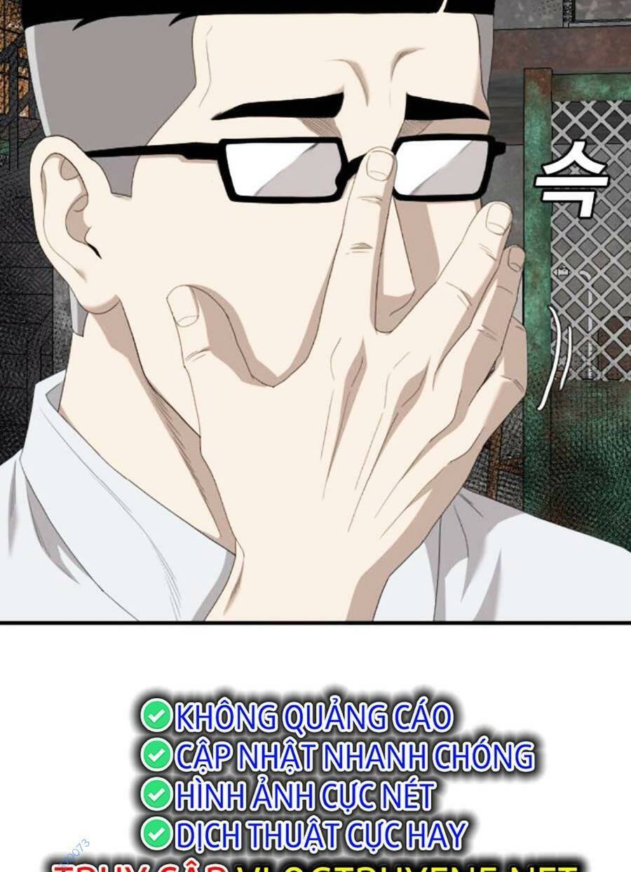 Chương 155