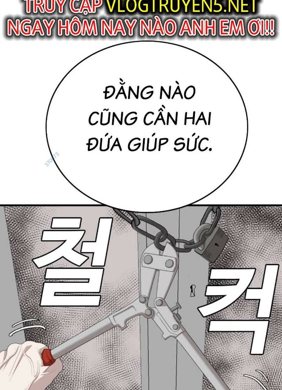 Chương 155
