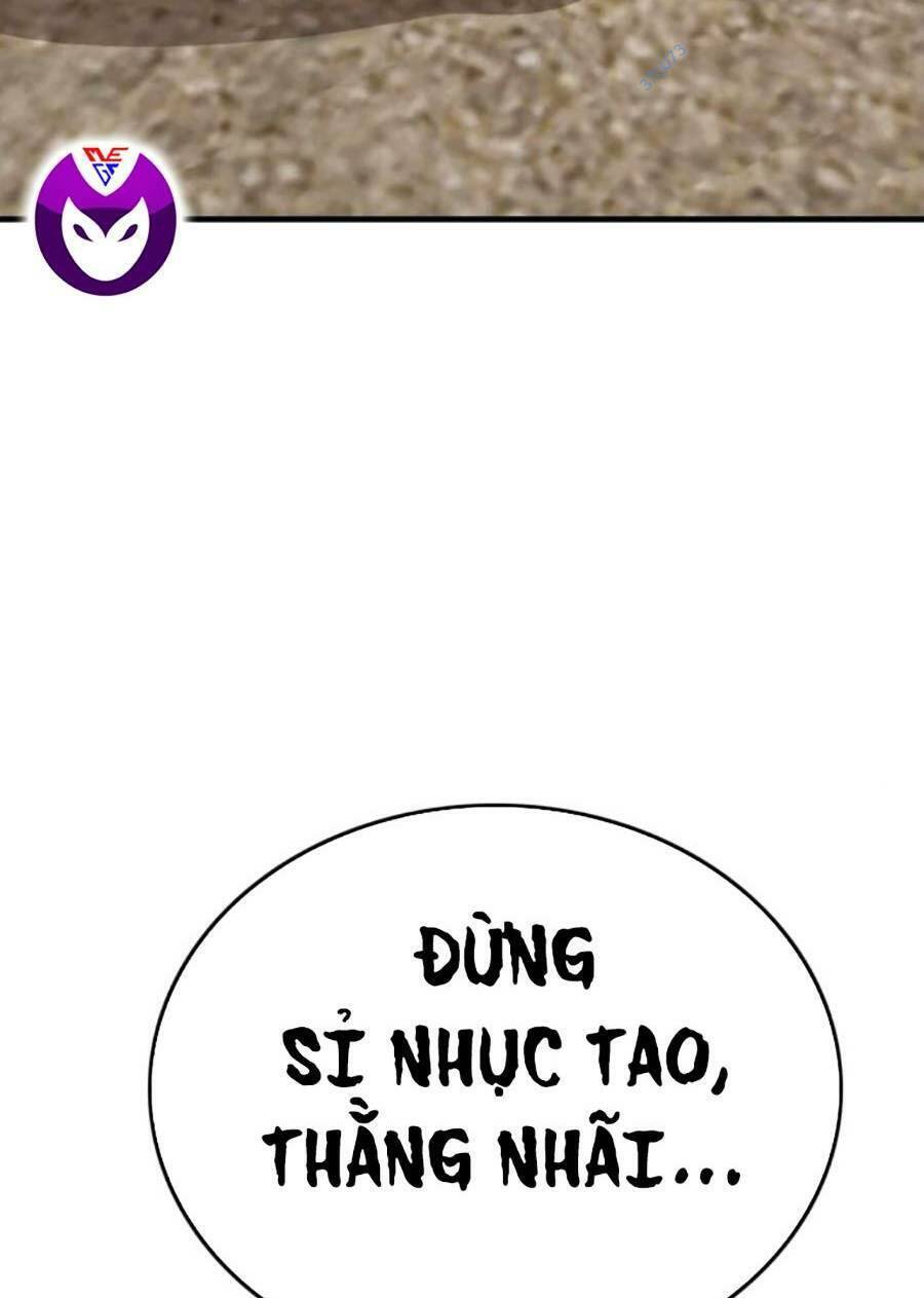 Chương 155