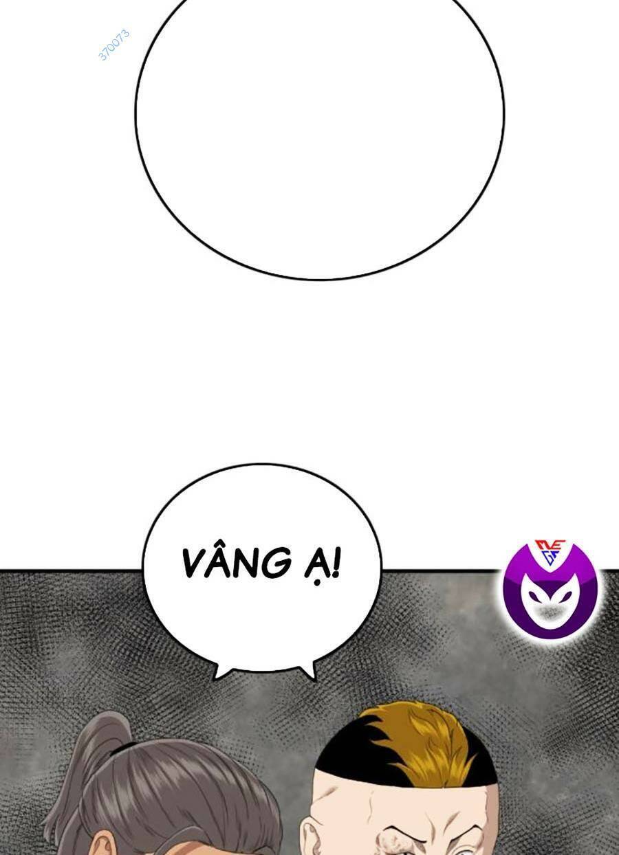 Chương 155