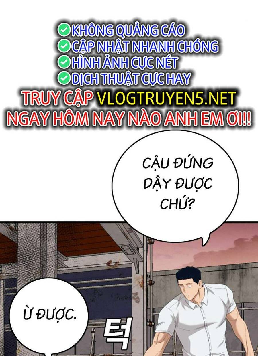 Chương 155