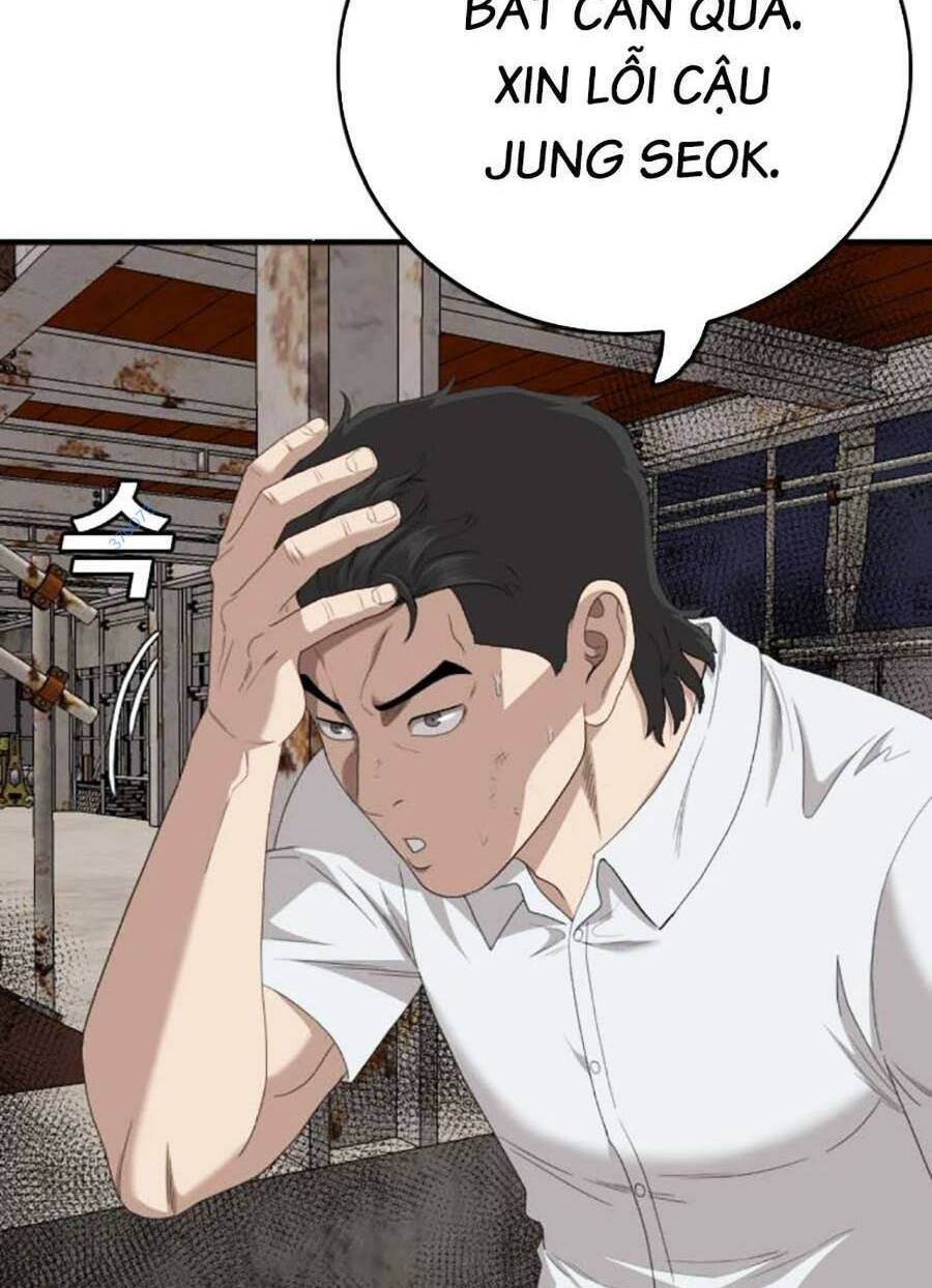 Chương 155